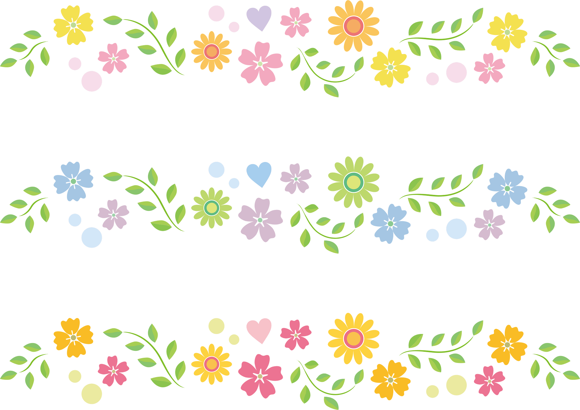 Free Flowers Lines Download Free Flowers Lines Png Images Free Free Flowers Lines Download Free Flowers Lines Png Images Free