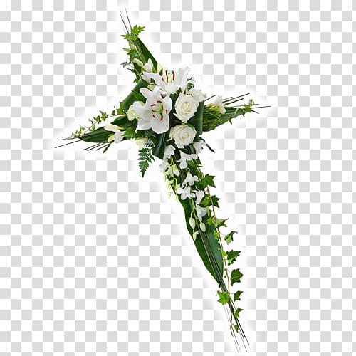 Top Funeral Flowers Stock Vectors Illustrations And Clip Art Clip Art Library