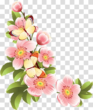 Spring Background Vector Art, Icons, and Graphics for Free Download