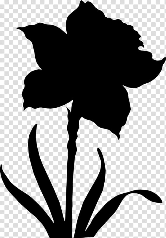 Free Flower Stencil Art Designs, Floral Vectors - FreePatternsArea