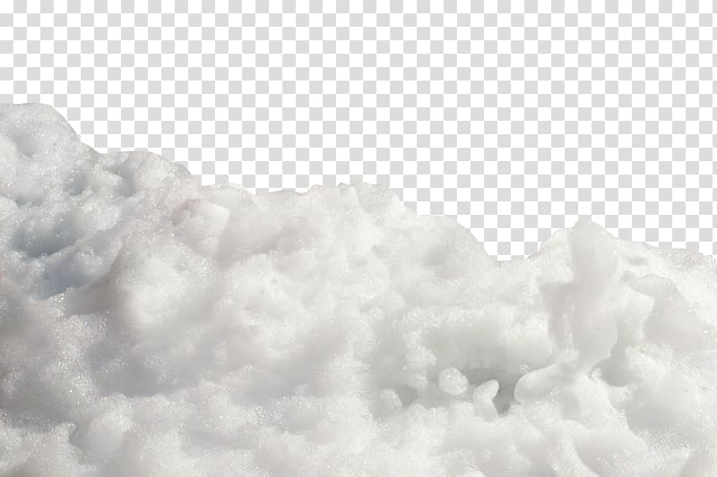 Bubble Foam Clip Art - Foam Bubbles Png - Free Transparent PNG - Clip ...