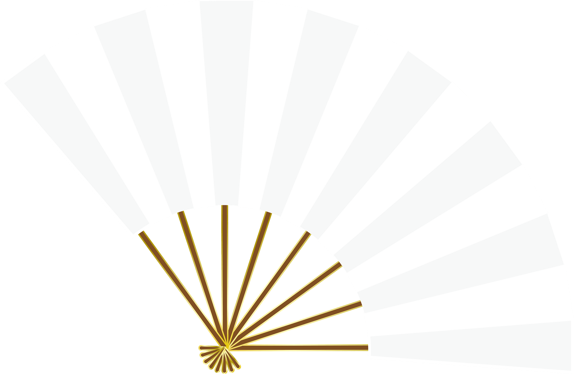 Free Fan Cliparts Download Free Fan Cliparts Png Images Free 3255818