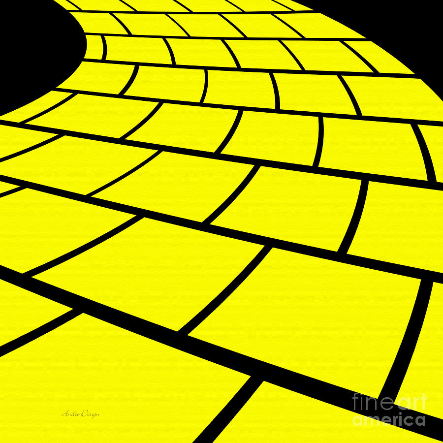 352 Wizard Oz Yellow Brick Road Images Stock Photos And Vectors Clip