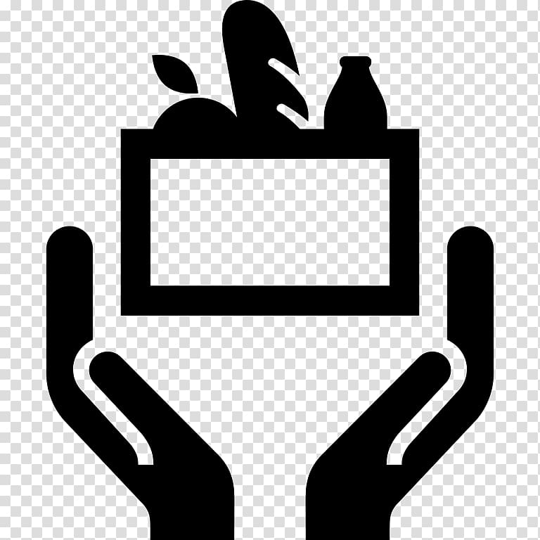 Food Assistance & Community Support Programs