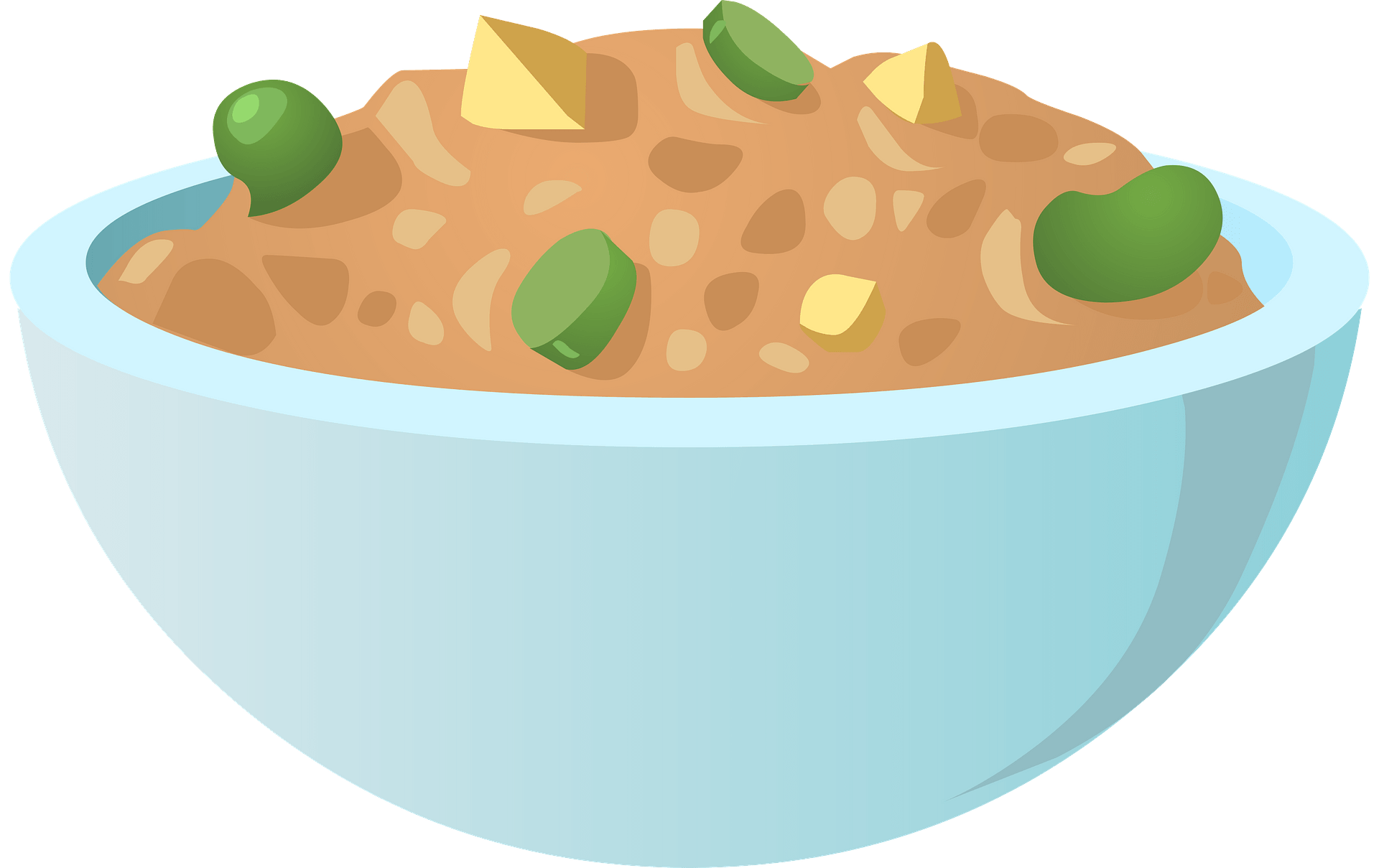 Free dips, Download Free dips png images, Free ClipArts on Clipart Library