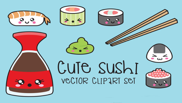 animated food - Clip Art Library