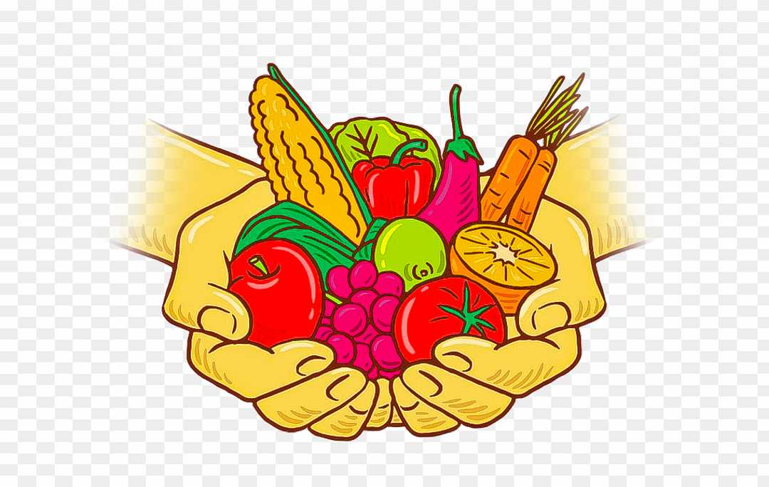 Food Safety Clipart - Food Safety Clip Art - Free Transparent PNG ...