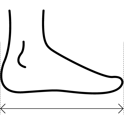 A blank black image with no visible content or detail.
