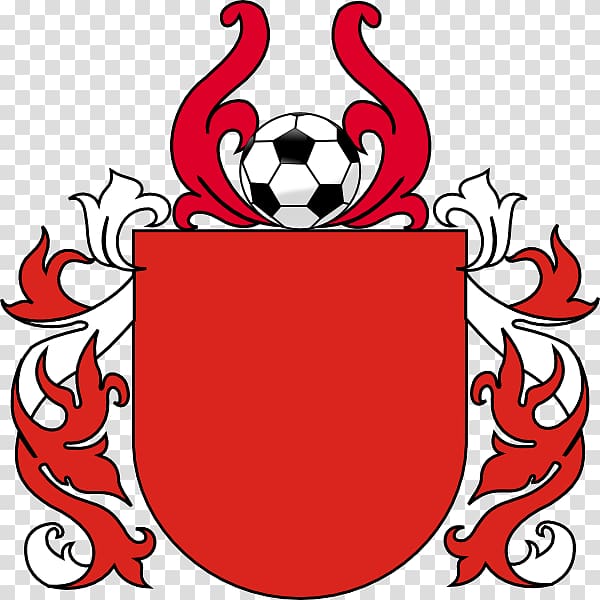 football shields - Clip Art Library