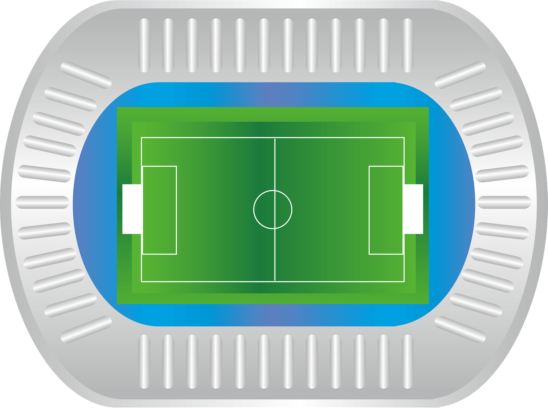 football-stadium-clip-art-library