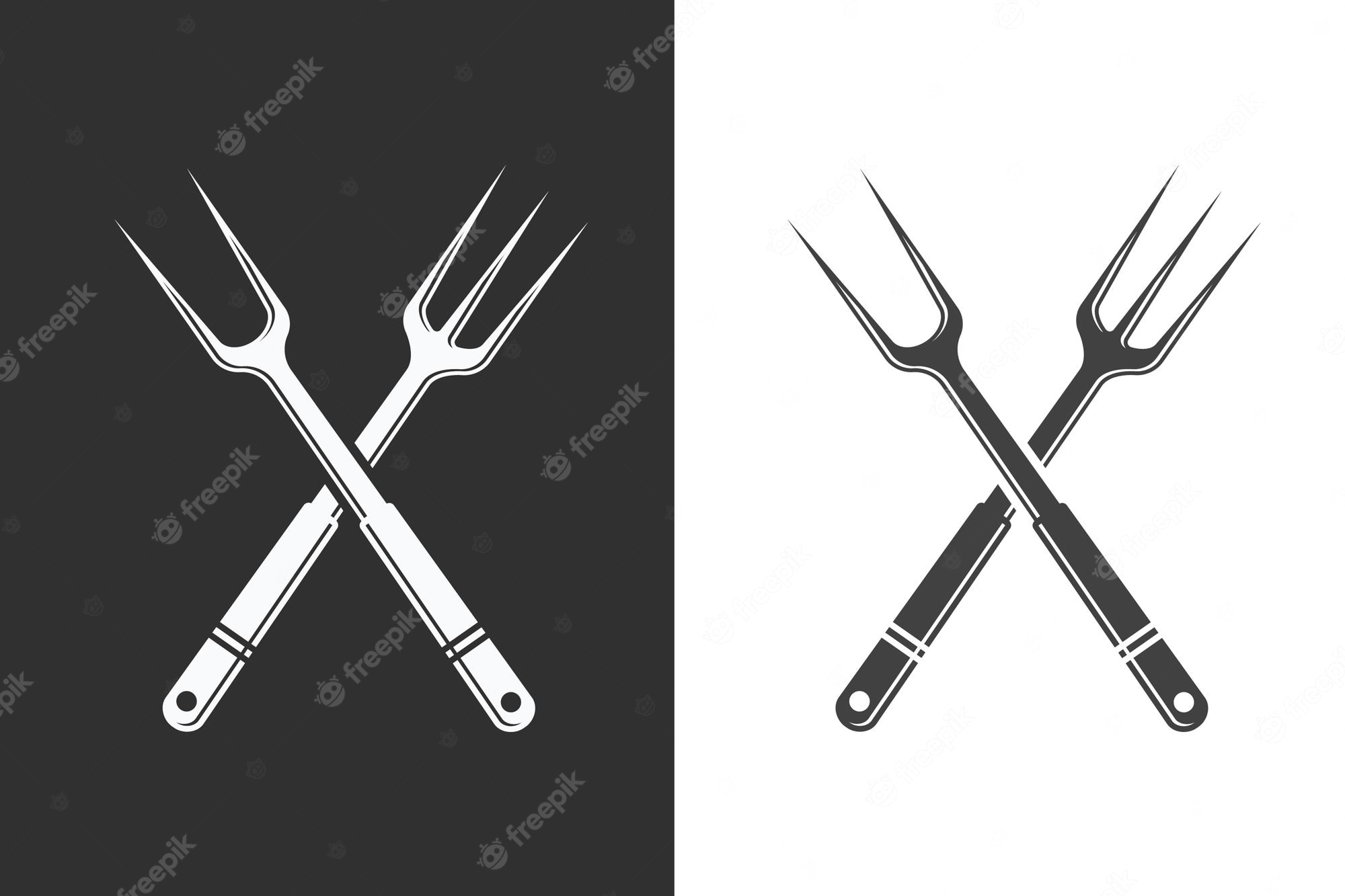  Clip Art Library
