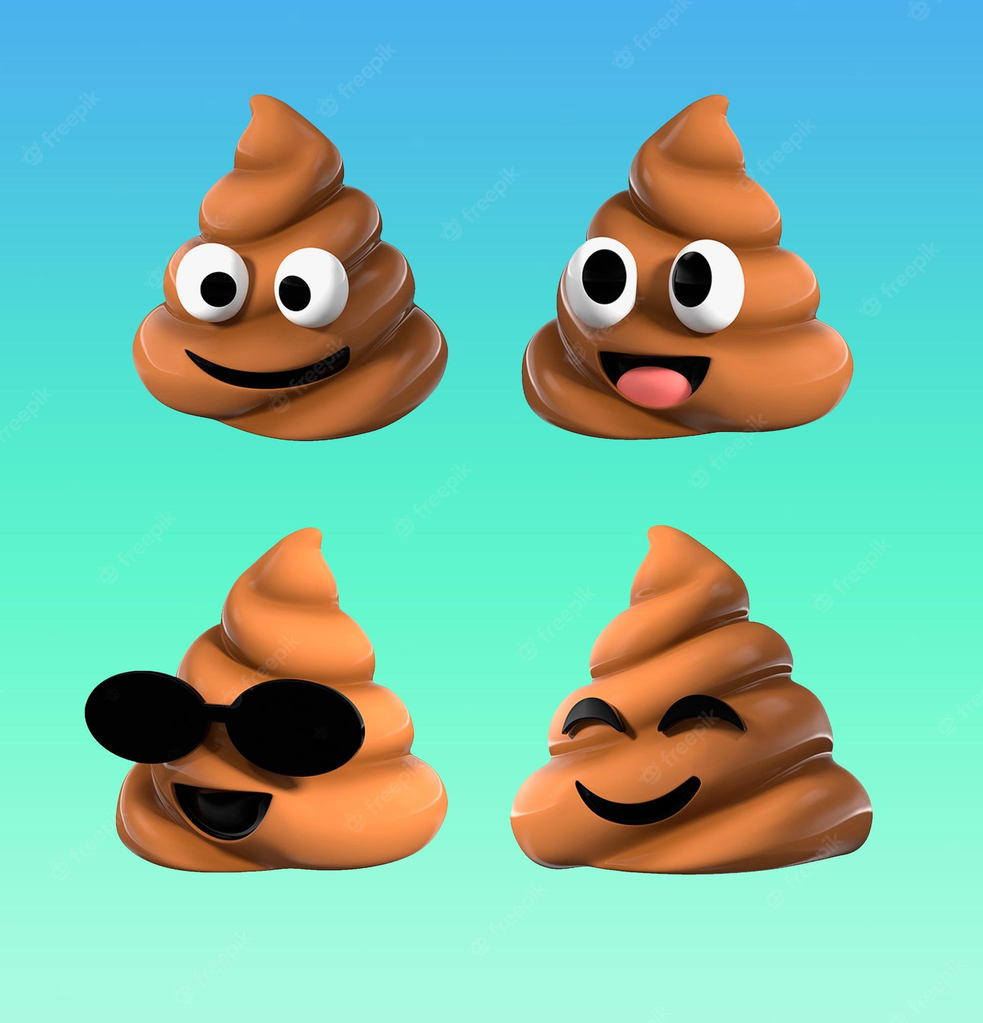 Pumpkin Smash Game Poop In The Pumpkin Patch Beano Clip Art 