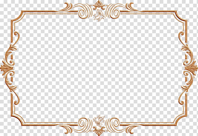 Western crafts, Wild west theme, Wild west party Clip Art Library