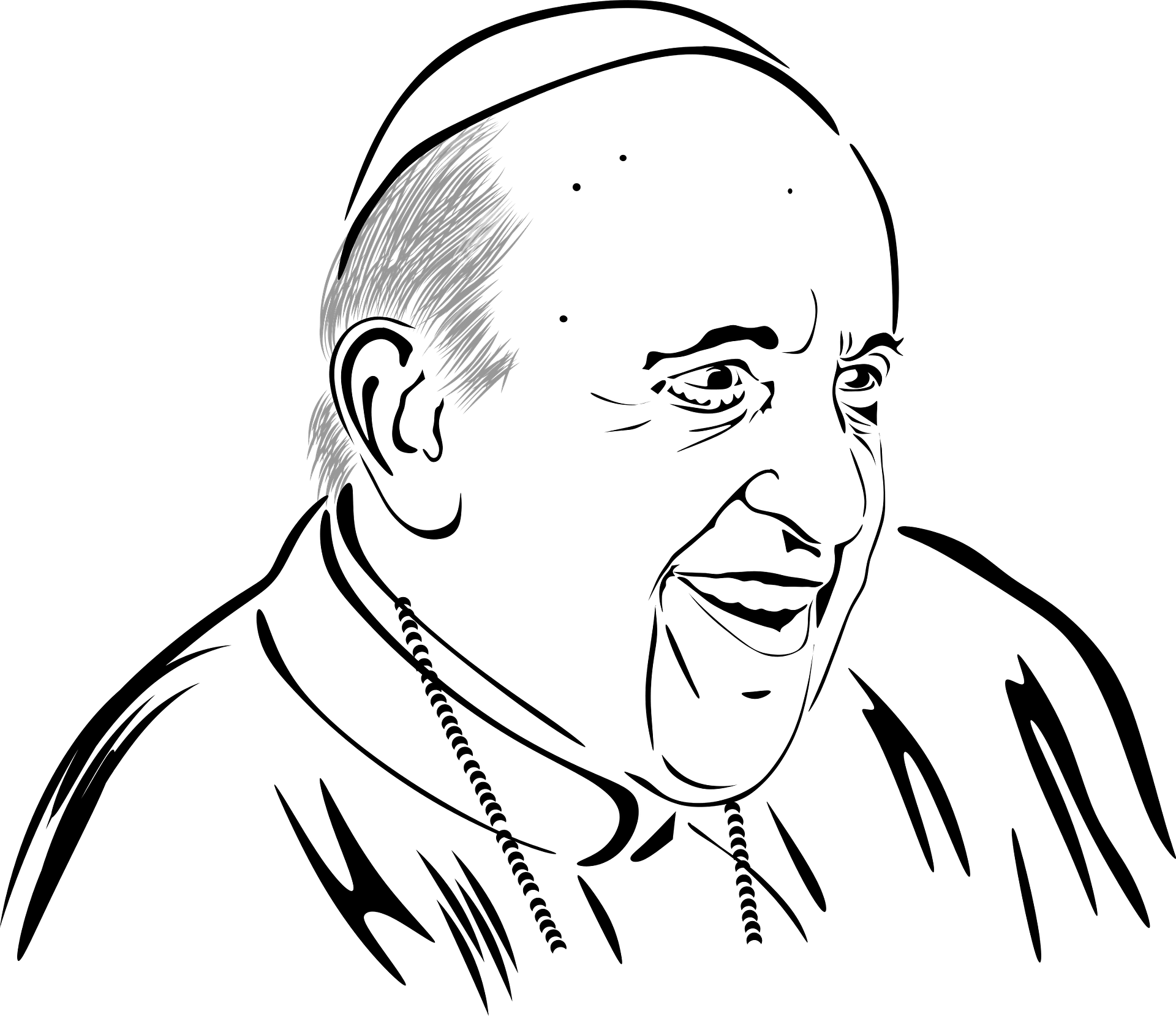 Frans Clip Art Library