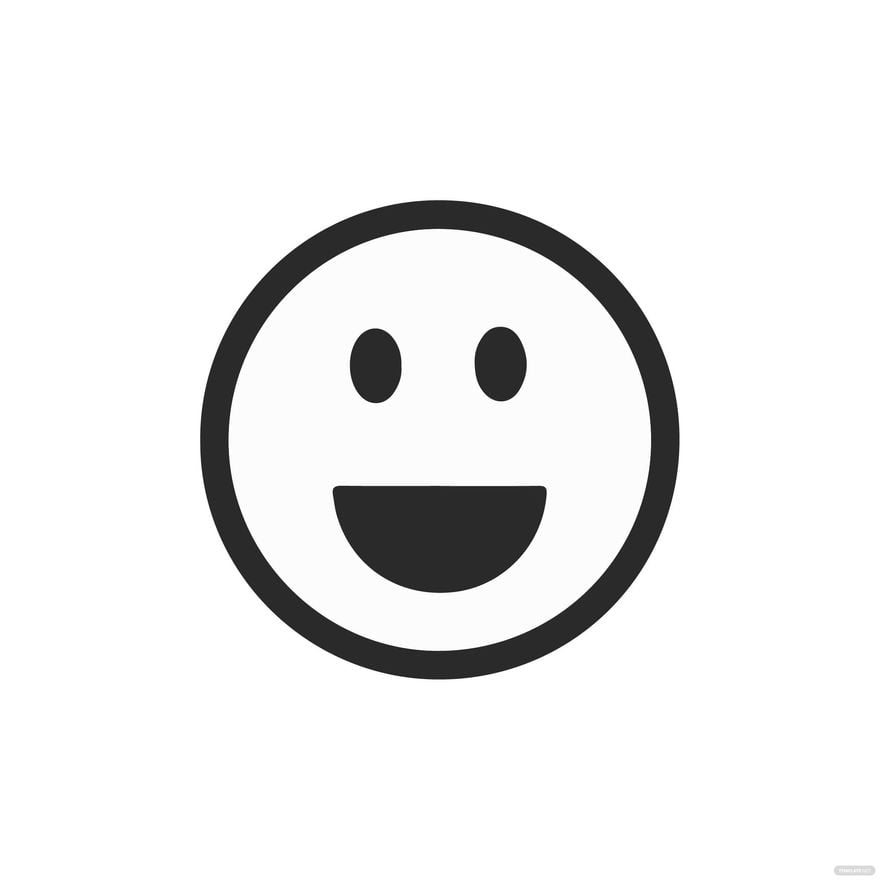 1024x1024 Free Smiley Faces Clip Art | Happy face images, Clip art ...