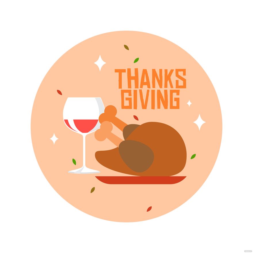 Animated Happy Thanksgiving Clip Art Clipart Image Thanksgiving