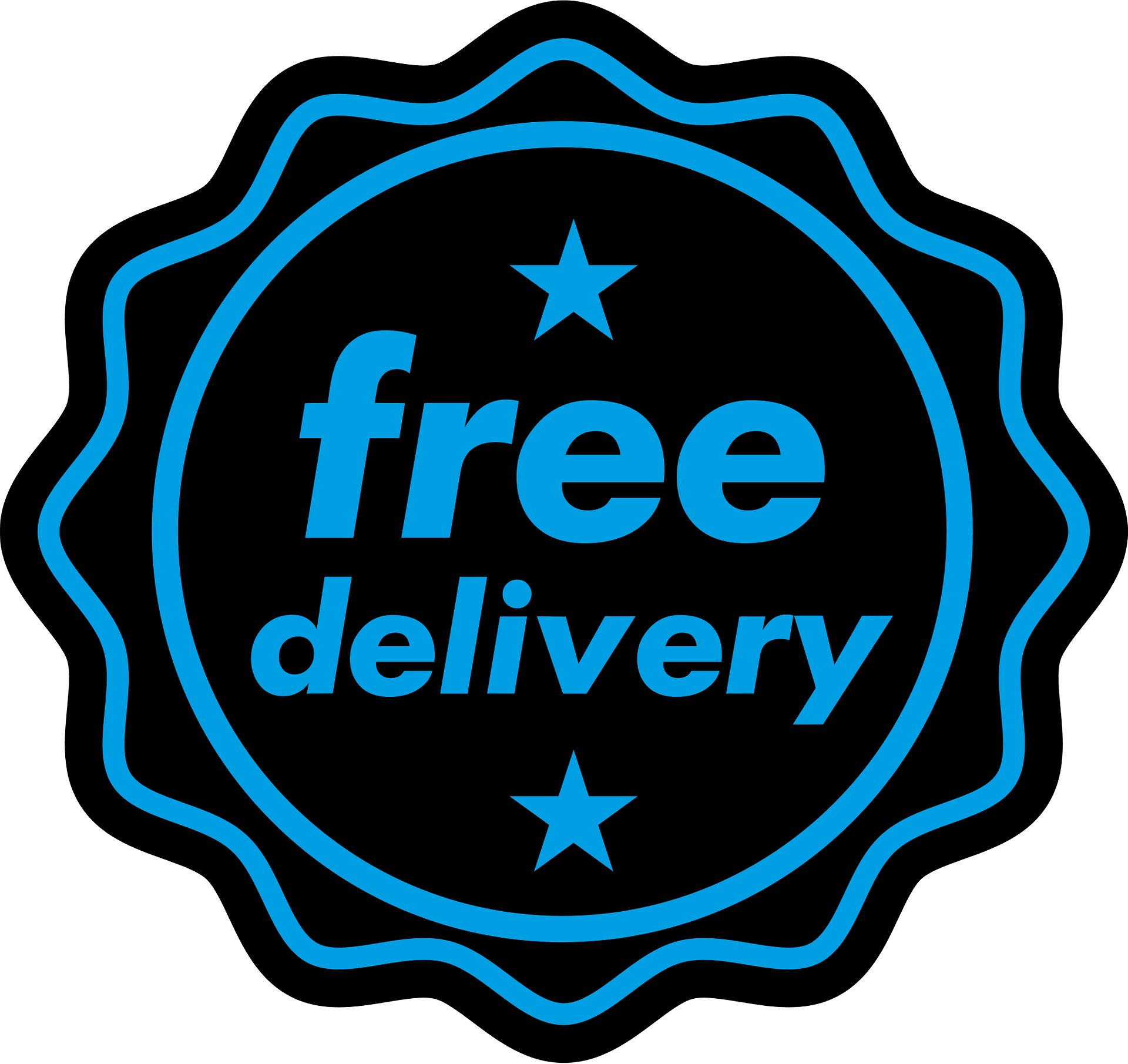 3200 Free Delivery Illustrations Royalty Free Vector Graphics Clip Art Library
