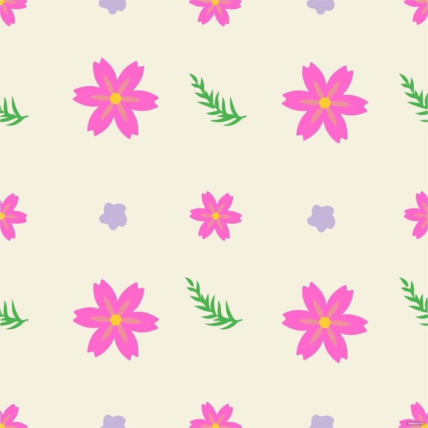 simple patterns - Clip Art Library