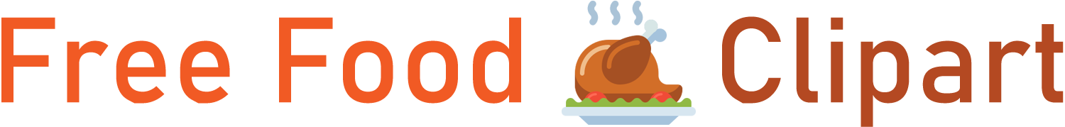 Festive Roast Turkey Illustration for Holiday Recipes & Menus