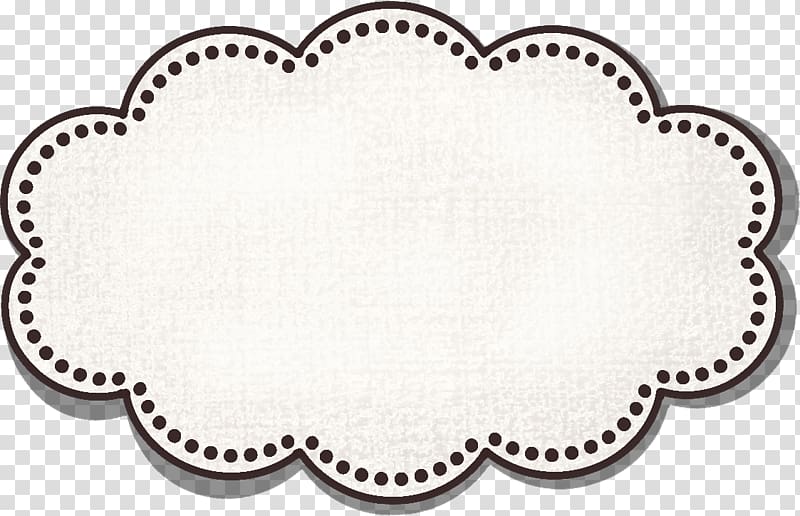 Decorative Text Box Clip Art Decorative Text Box Png Free Clip 