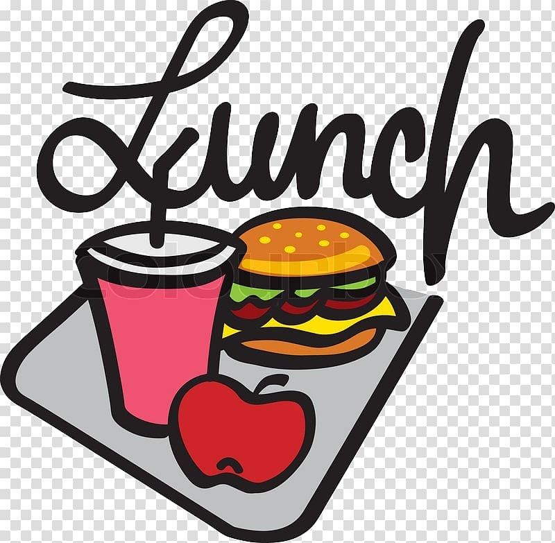 Lunch Clip Art Free Clipart Images Lunch Clipart Free Clip Art 