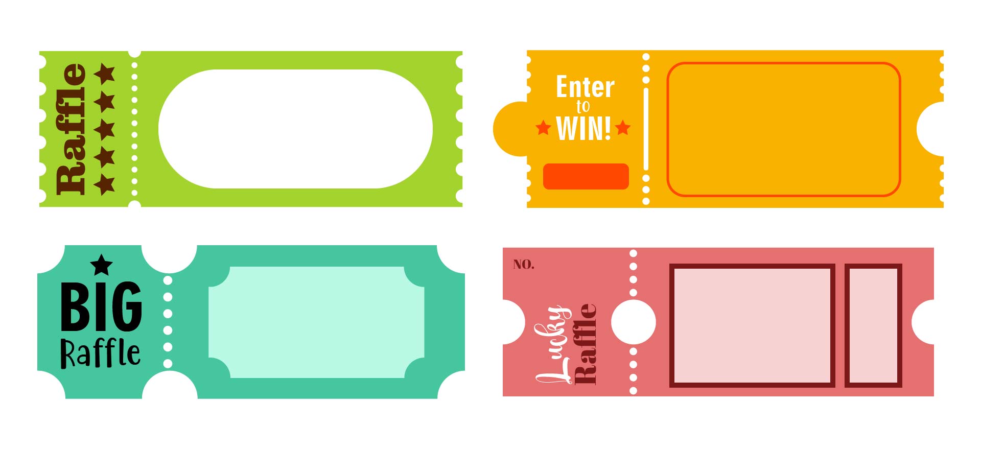 Free ticket art, Download Free ticket art png images, Free ClipArts on