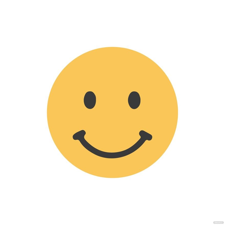 Smiley Face SVG. Smiley Face png. Happy Face clipart, cut.