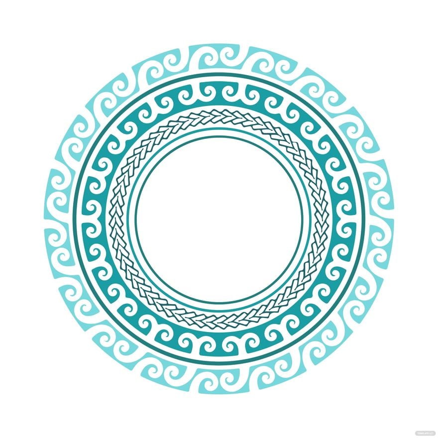 Tattoo tribal clip art clip art simple tribal hd wallpaper pxfuel