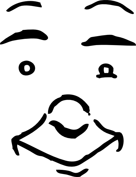 A blank black image with no visible content.