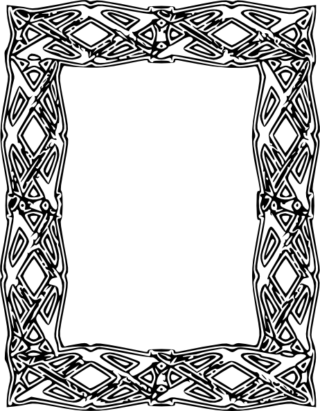 A blank black image with no visible content or detail.