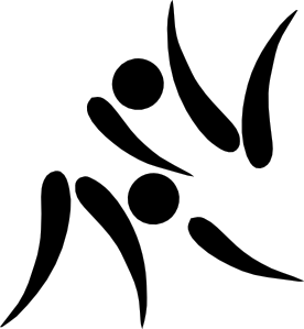 Blank or missing image placeholder