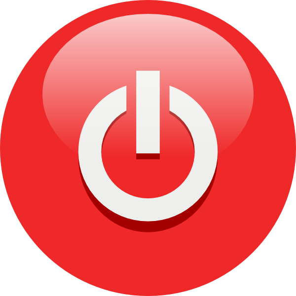 Free red buttons, Download Free red buttons png images, Free ClipArts on  Clipart Library