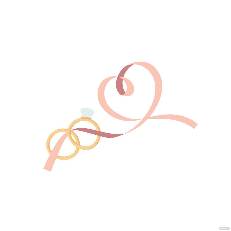 wedding knots - Clip Art Library