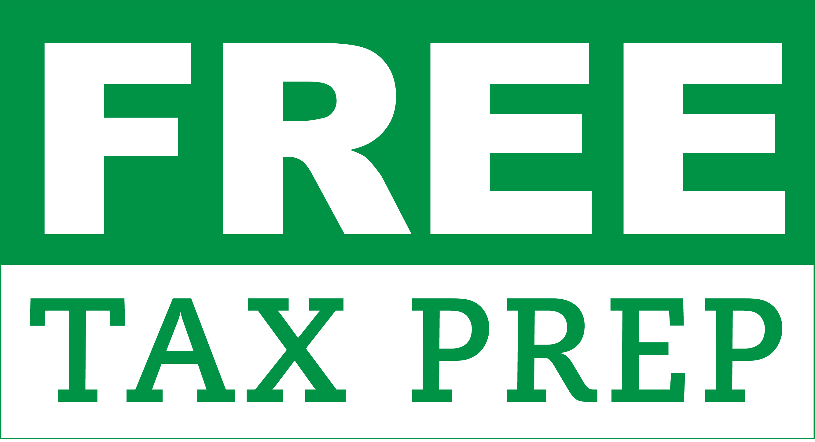 Irs Tax Forms Transparent Background PNG Cliparts Free Download Clip 