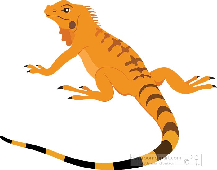 reptiles