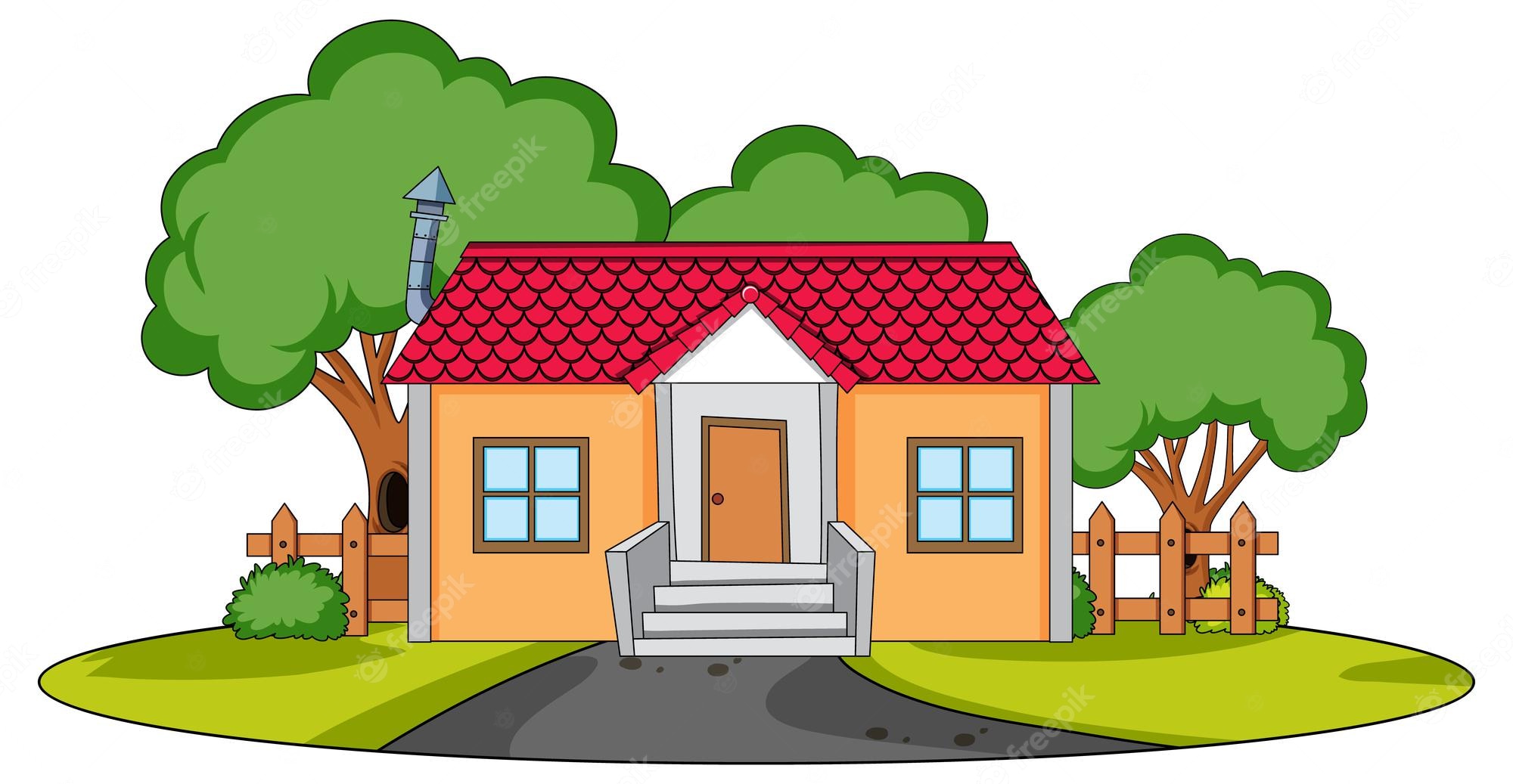 Free Homes Animated Download Free Homes Animated Png Images Free Free Homes Animated Download Free Homes Animated Png Images Free