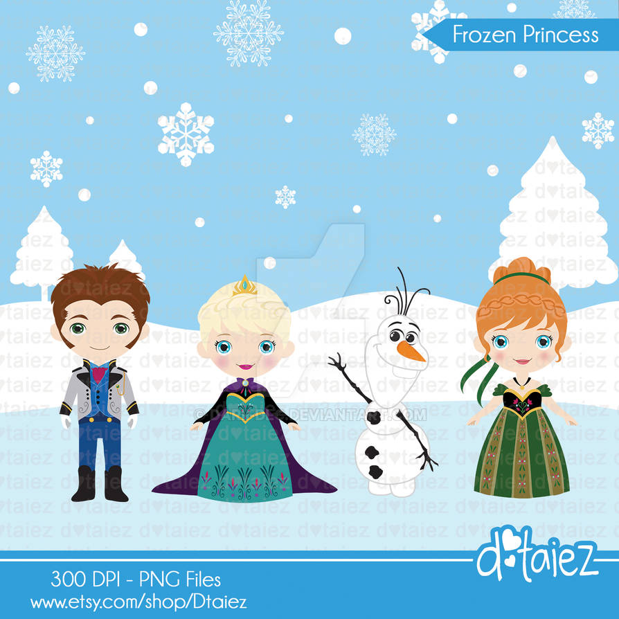 Frozen vector. Happy Birthday Frozen PNG. That's cute the Frozen.