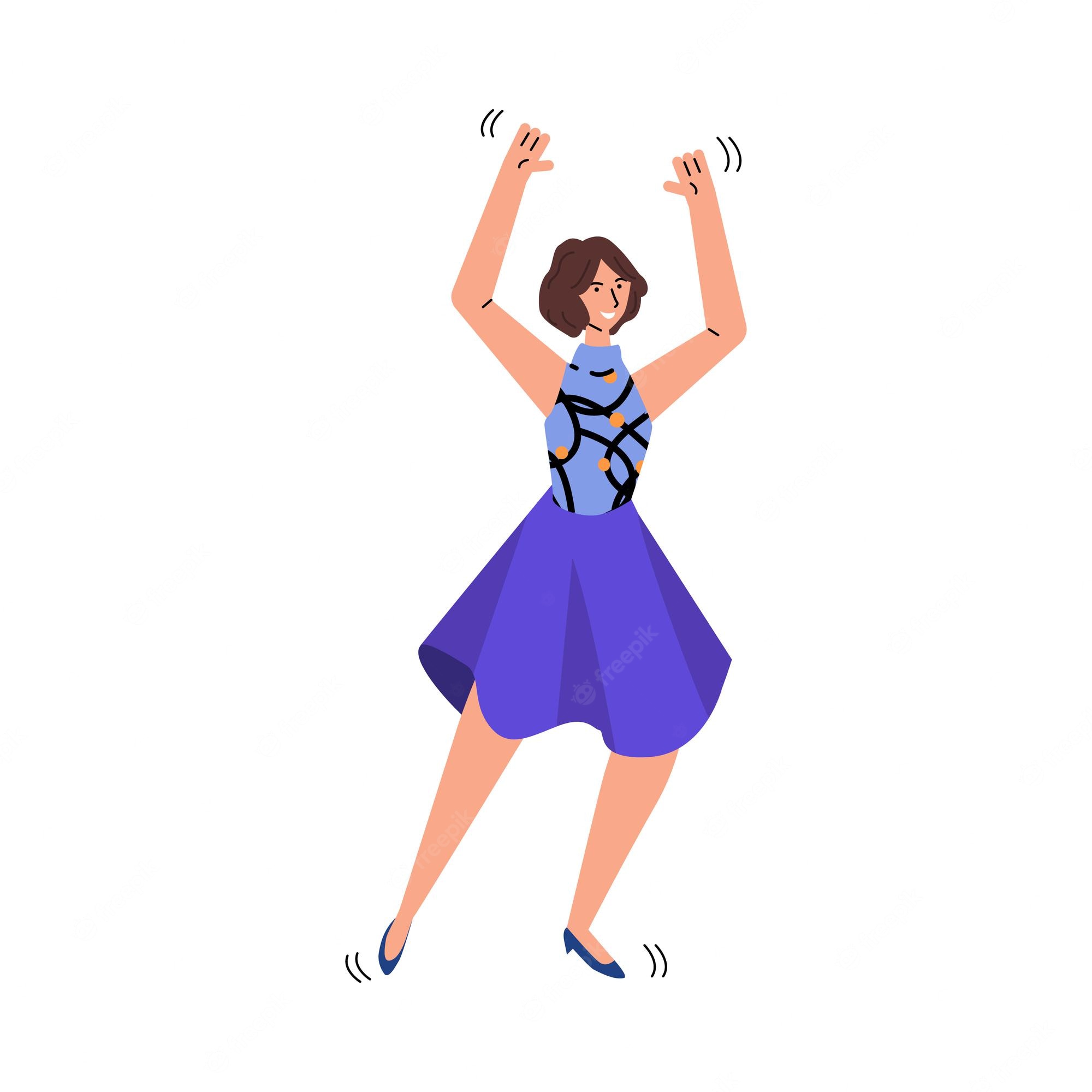 funny-dancings-clip-art-library