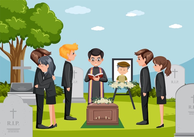 free-funeral-cliparts-download-free-funeral-cliparts-png-images-clip