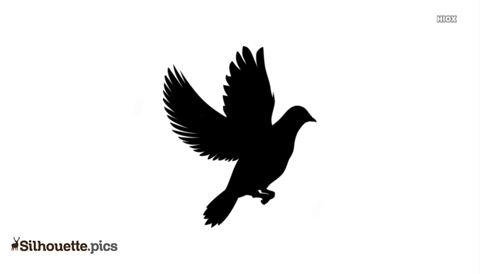 Free Doves Cliparts Funeral, Download Free Doves Cliparts Funeral ...