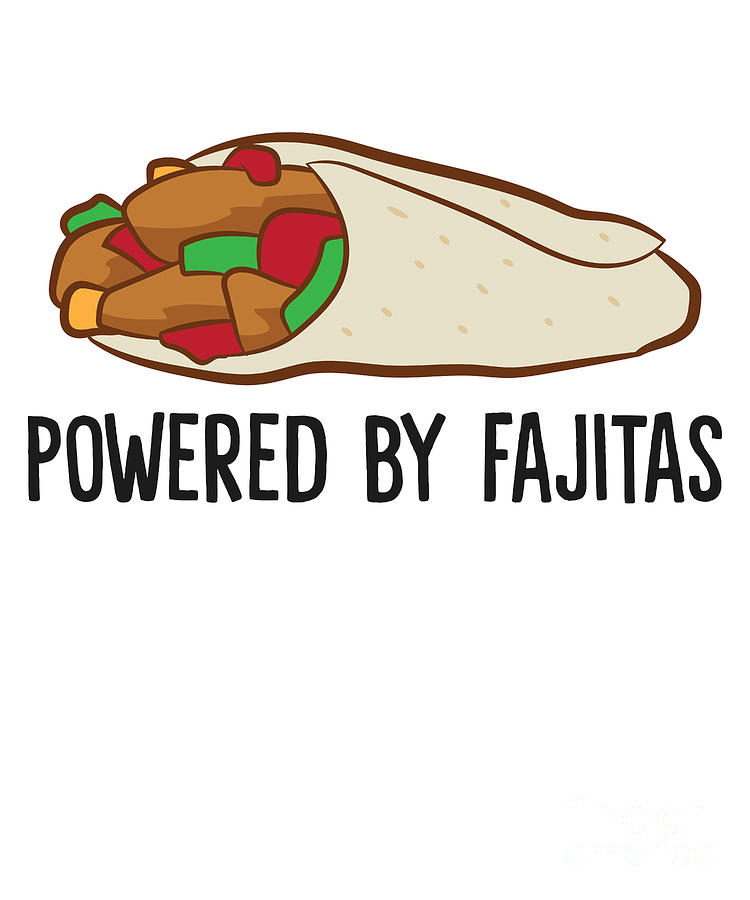 fajita clipart Clip Art Library Clip Art Library