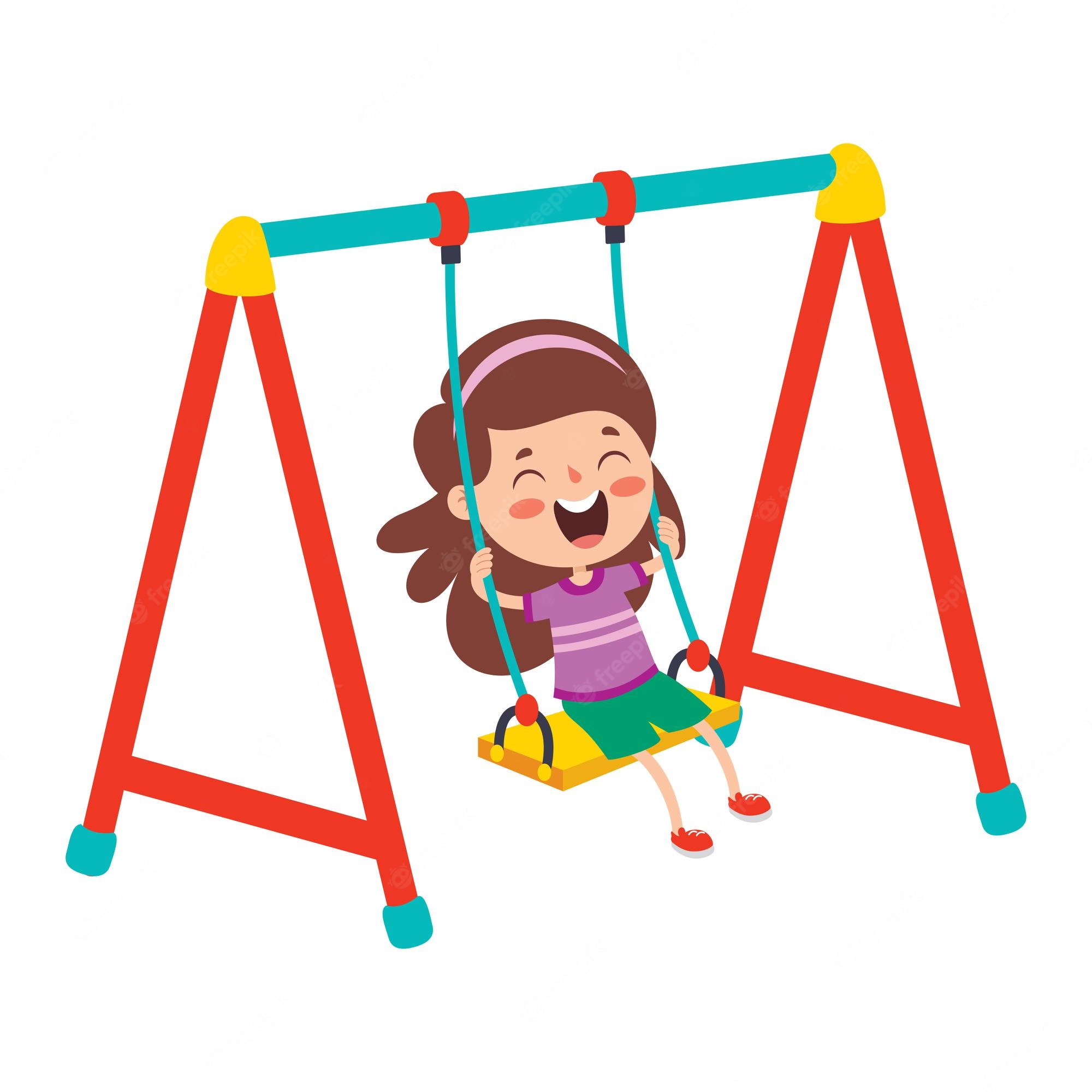 Swing clipart. Free download transparent .PNG Clipart Library - Clip ...