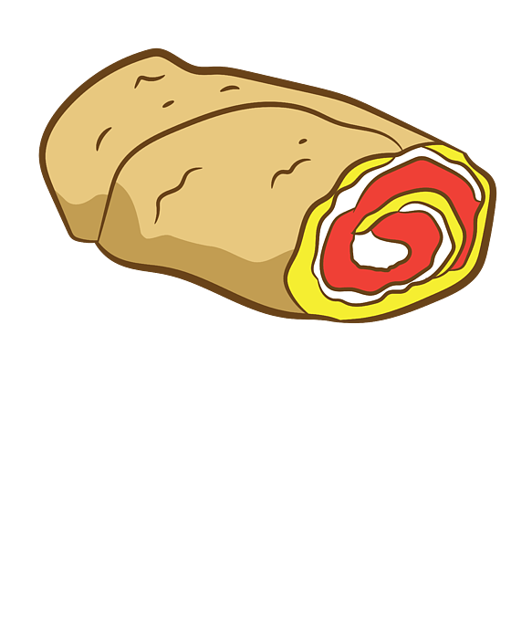 Pizza Rolls transparent background PNG cliparts free download - Clip ...