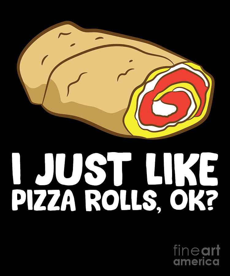 3,053 Pepperoni Roll Images, Stock Photos & Vectors | Shutterstock ...