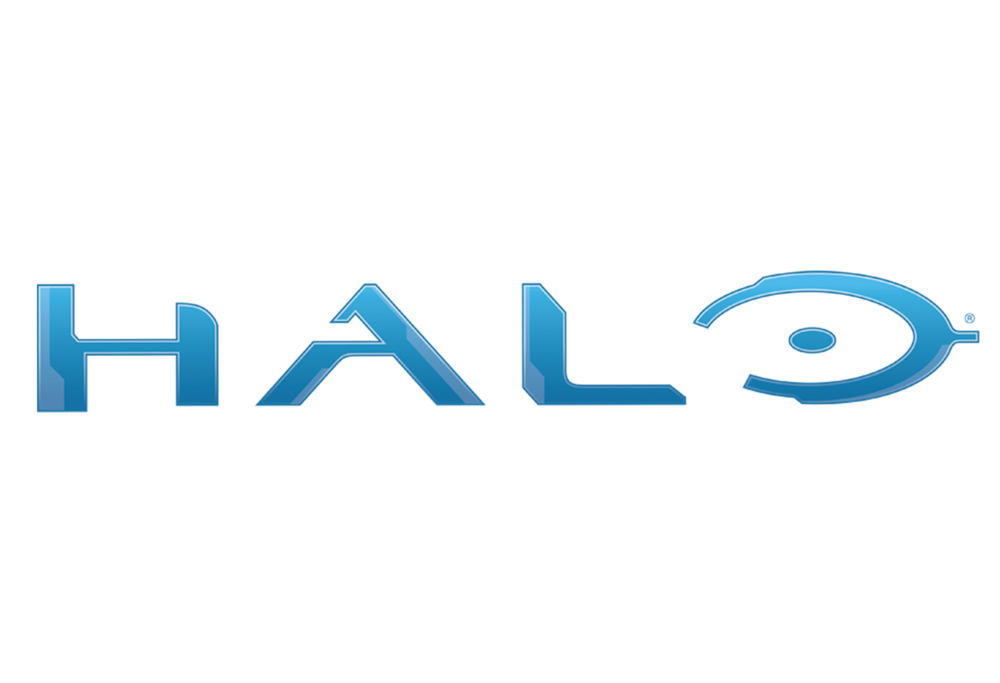 File:Halo (series) logo.svg - Wikipedia