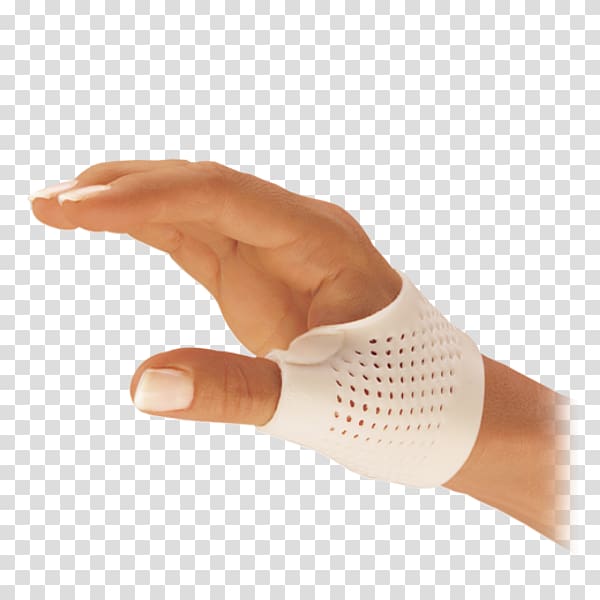 jammed finger purple Clip Art Library Clip Art Library