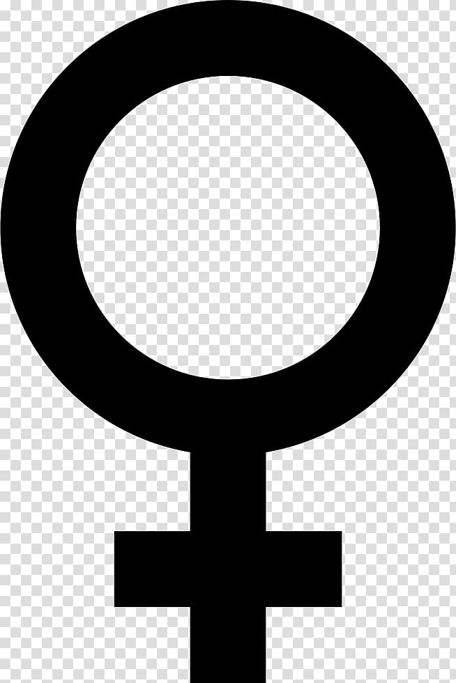 Female Symbol Vector Art, Icons, and Graphics for Free Download