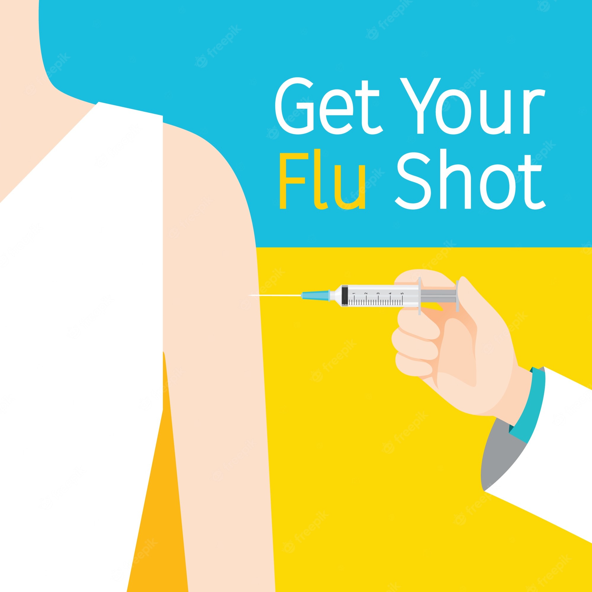 book-your-flu-shot-today-flu-shots-now-available-free-clip-art