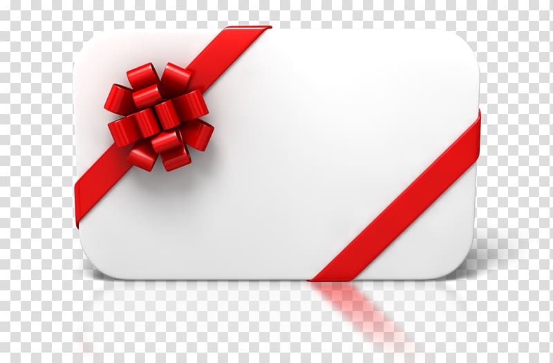 https://clipart-library.com/2023/gift-card-credit-card-christmas-online-shopping-card.jpg