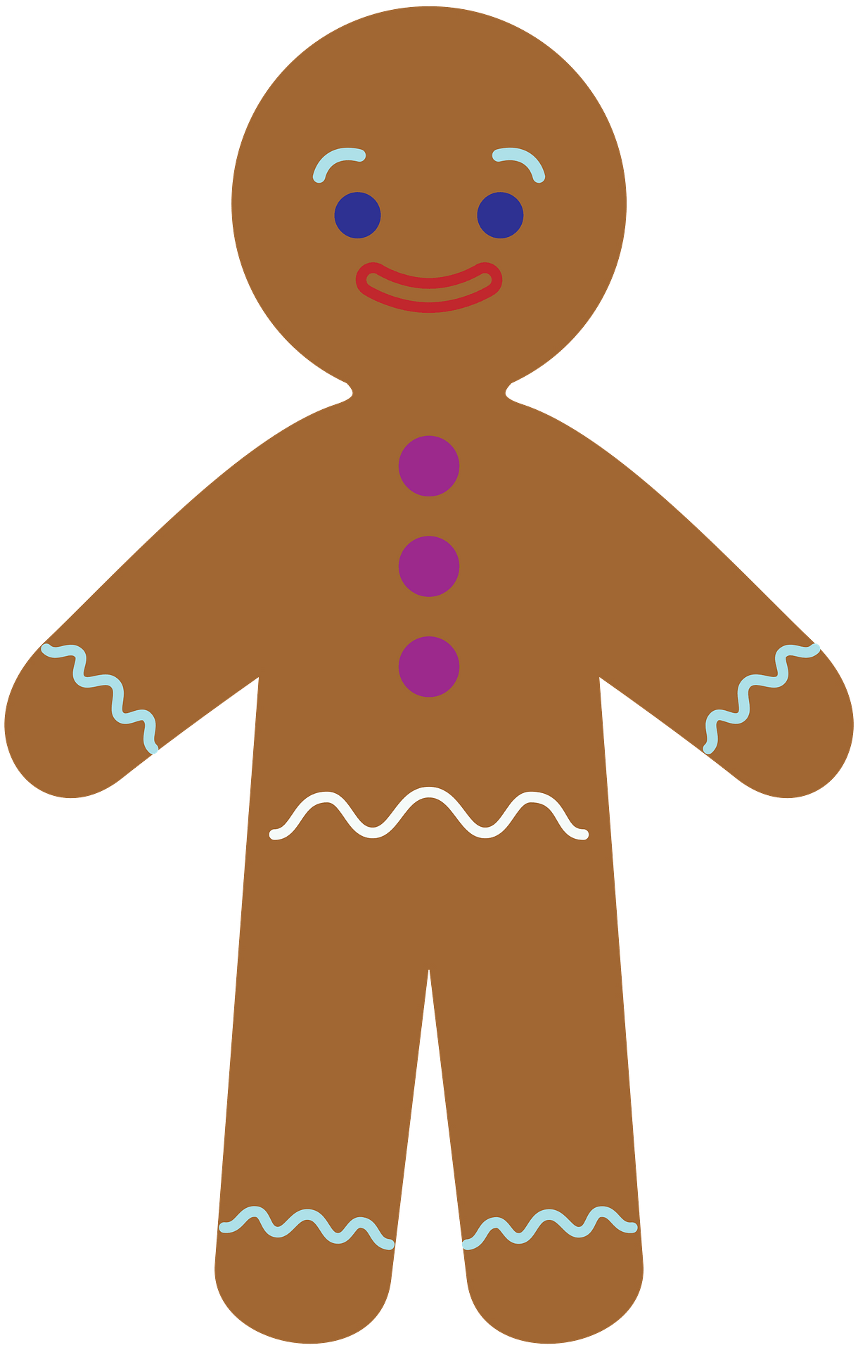 10-600-gingerbread-man-illustrations-royalty-free-vector-clip-art